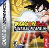 Play <b>Dragon Ball - Advanced Adventure</b> Online